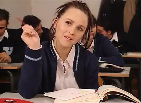 Classroom Porn Videos Sex With Teachers Xhamster