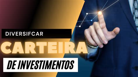 Riscos De Investir Na Bolsa De Valores