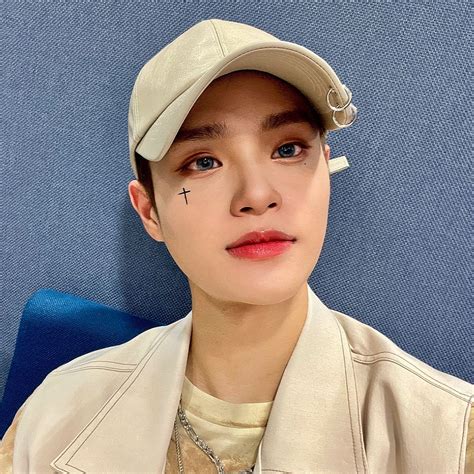 Daehwi Ab6ix Pfp Kpop Unfiltered Icon Unfiltered Visor Icons Kpop