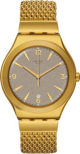 Наручные часы Swatch — купить часы Свотч на официальном сайте интернет ...