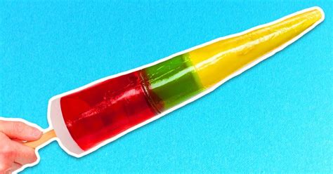 A Sweet Blast From The Past Popular 90s Candy My 90s Toys