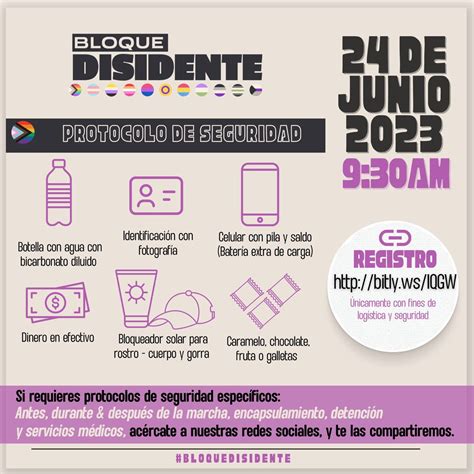 Racismomx 🤚🏾 On Twitter El Bloquedisidente Informa Sobre El