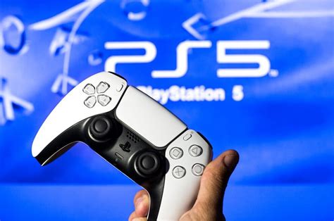 PlayStation Plus: Preise und Inhalt von Essential, Extra und Premium