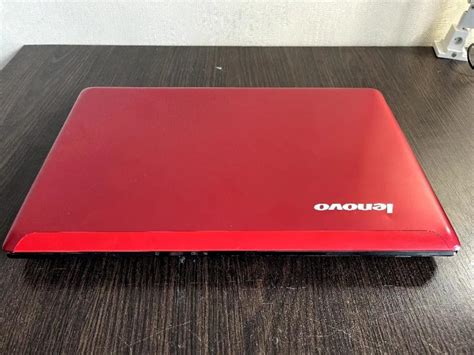 lenovo ideapad laptop asiaxpatcom