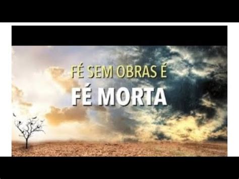 O Verdadeiro Amor Cura Tudo Youtube