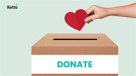 How To Raise Funds And Donations During Charity Events