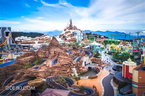 genting skyworlds archives dejikicom