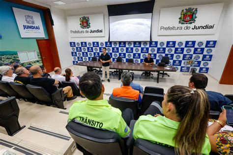 Desfile De Carnaval Terá Monitoramento Com Drones E Estacionamento