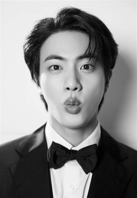 Seokjinism🐢 |SUPER TUNA SOTY 🐟Happy Birthday Jin on Twitter | Kim ...