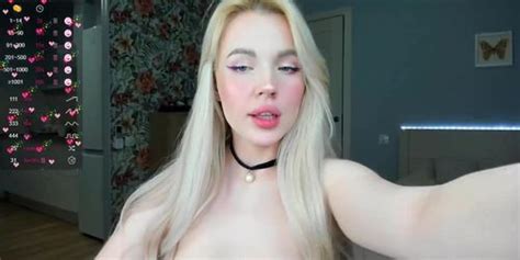 Angel Danm Milf 2022 02 12 06 37 Tnaflix