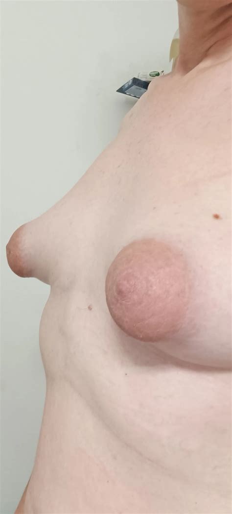 Avant De Ce Faire Plaisir Nude Pics XHamster