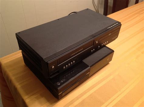Photos That Show The Xbox One Is A Massive Console Newstimes