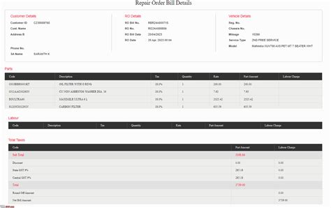 Mahindra Xuv700 Aka Rudra Initial Ownership Report Journey From An Eon To The Xuv700 Page