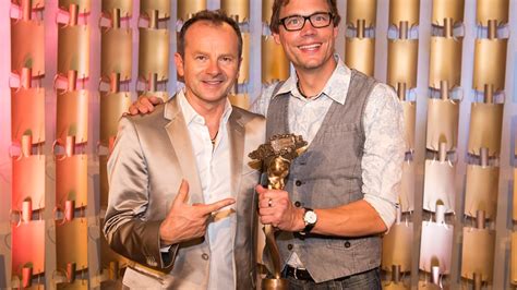 Bayerischer Kabarettpreis 2012 Br Fernsehen Fernsehen Brde