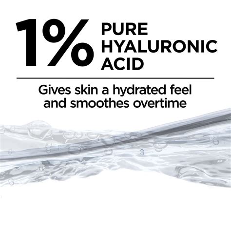 LOréal Paris True Match Nude Hyaluronic Tinted Serum Rich Deep 10 12 Plumping Hydrating