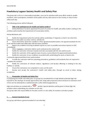 fillable       practicable meaning explained