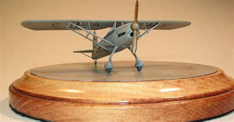 Internet Modeler Rs Models 172 Arado Ar 76