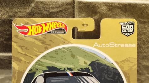 Opening And Unboxing Some Of My Premium Hot Wheels Asmr Asmr Unboxing Asmrsounds Hotwheels