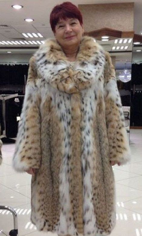 Pin By Boite Alettres On Fourrure Fur Coat Fashion Coat Fashion