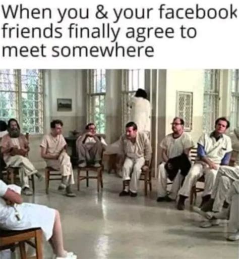 Memes W Linky Gay NYC Dad Funny Jokes Funny Memes Facebook Humor