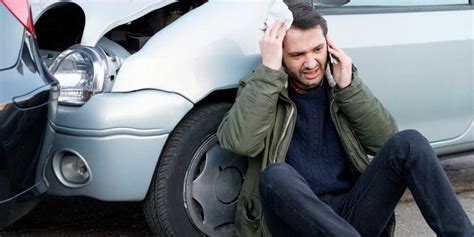 Benefits Of Chiropractic Care For Auto Accidents