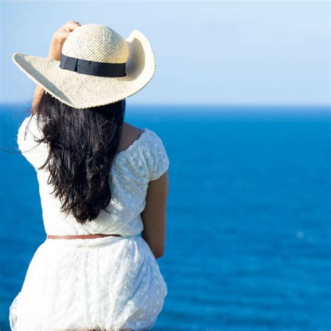 What Indian Women Wish Men Knew About Sex Sex And Dating