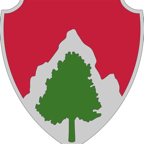 23rd Engineer Battalion United States Military Wiki Fandom