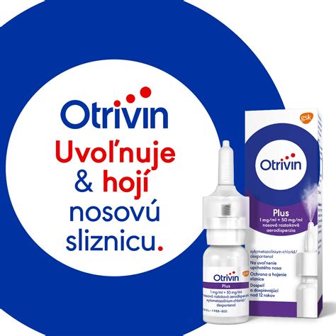 Otrivin