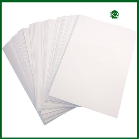 K2 Paper Sheets Buy K2 Paper Infused K2 Paper