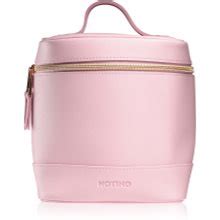 Notino Pastel Collection Make Up Case Notino Gr