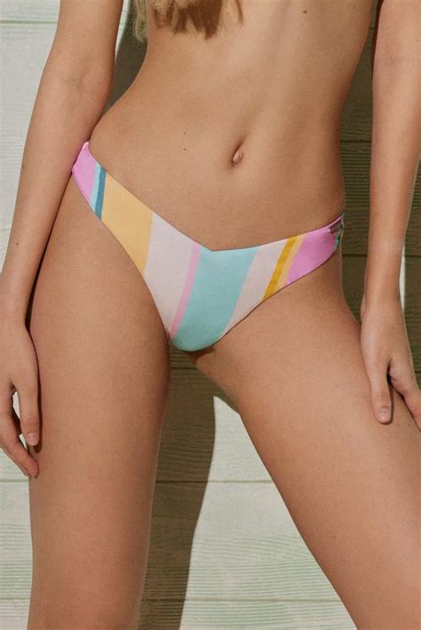 Braguitas Bikini Baratos Lo M S Vendpara Mujer Hombre En L Nea