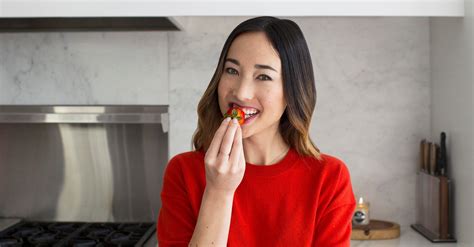 Ideas For Healthy Snack Swaps | PS Fitness