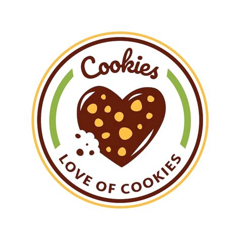 Sugar Cookie Template