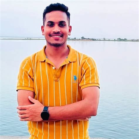 Shubham Goyal (@rfs_shubham) on Threads