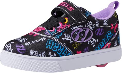 Converse Heelys For Girls Atelier Yuwa Ciao Jp