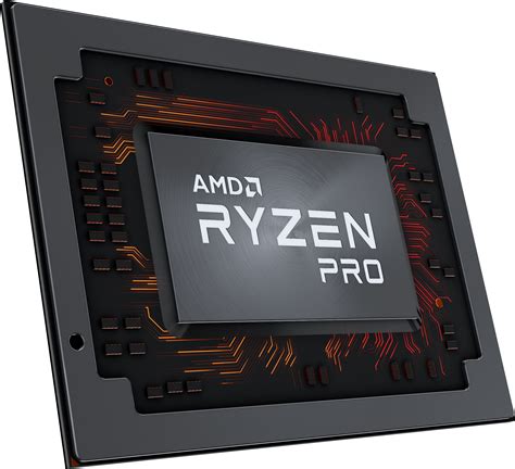 Venta Ryzen X Turbo Boost En Stock