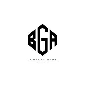 Bga Bilder – Durchsuchen 711 Archivfotos, Vektorgrafiken und Videos ...