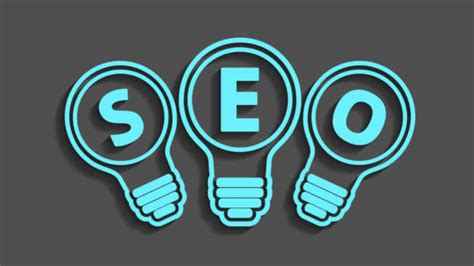 Cómo Realizar Tu Estudio De Mercado De Seo Comunicare