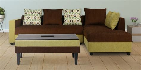 Modular Sofas Brisbane Baci Living Room