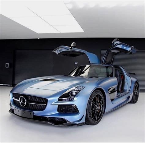 Pin By Archimood On Mercedes Benz Cars Mercedes Sls Mercedes Benz Sls Mercedes Benz Sls Amg