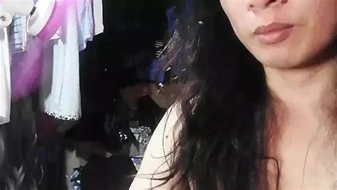 Reyna Jakolera Shemale Chain HD Porn Video XHamster