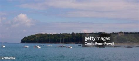 173 Cowes Harbour Stock Photos, High-Res Pictures, and Images - Getty ...