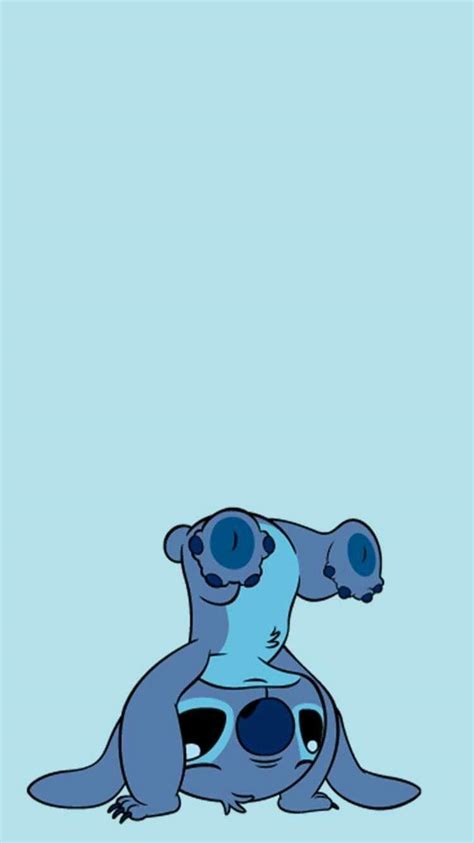Kawaii Stitch Wallpapers - Top Free Kawaii Stitch Backgrounds ...