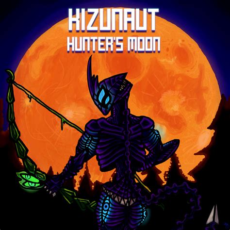 Synth Single Review Hunters Moon By Kizunaut Hubpages