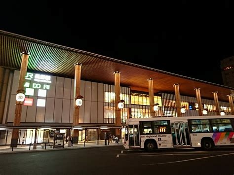 Jfl、ジャイアントな「卒業生」と「門番」の邂逅。天皇杯2回戦honda Fc 対 松本山雅fc他 3ページ目 Togetter