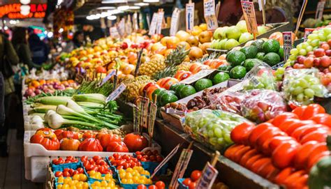 Egypts Agricultural Exports Surpass 106b In 24 Amwal Al Ghad