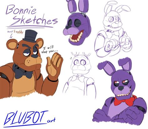 Fnaf Sketches By Xxsky64xx Fnaf Drawings Fnaf Fnaf Funny