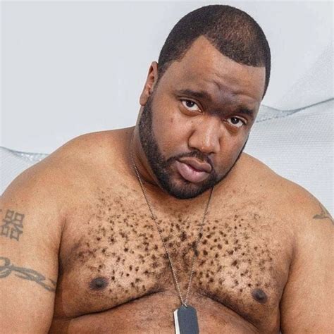 Erik Burton And Tony Banks Gay Man Man Porn XHamster