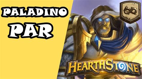 As Provas Dos Videos Do Mr Beast S O Insanas Hearthstone Paladino