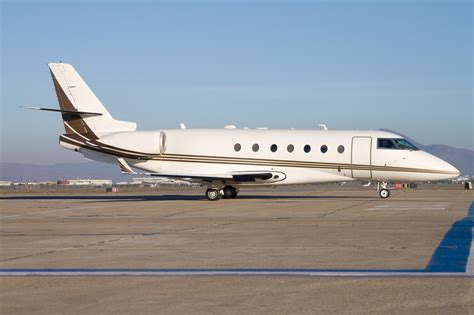 Amalfi Private Jet Charter - Private Jet to Amalfi - The Jet Co. 